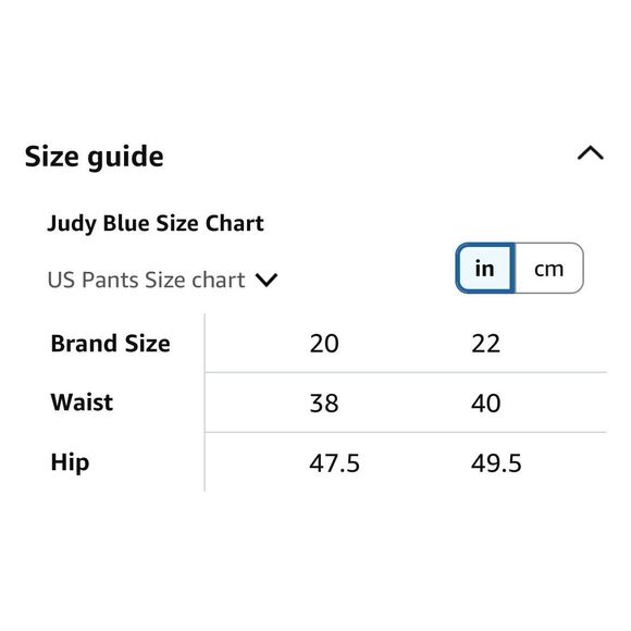JUDY BLUE Tummy Control Faux Leather Pants Hot Pink Size 20W Straight NWT New - Picture 16 of 16